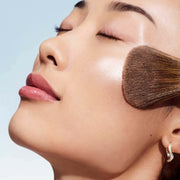 True Highlight™ Weightless Illuminator