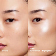True Highlight™ Weightless Illuminator