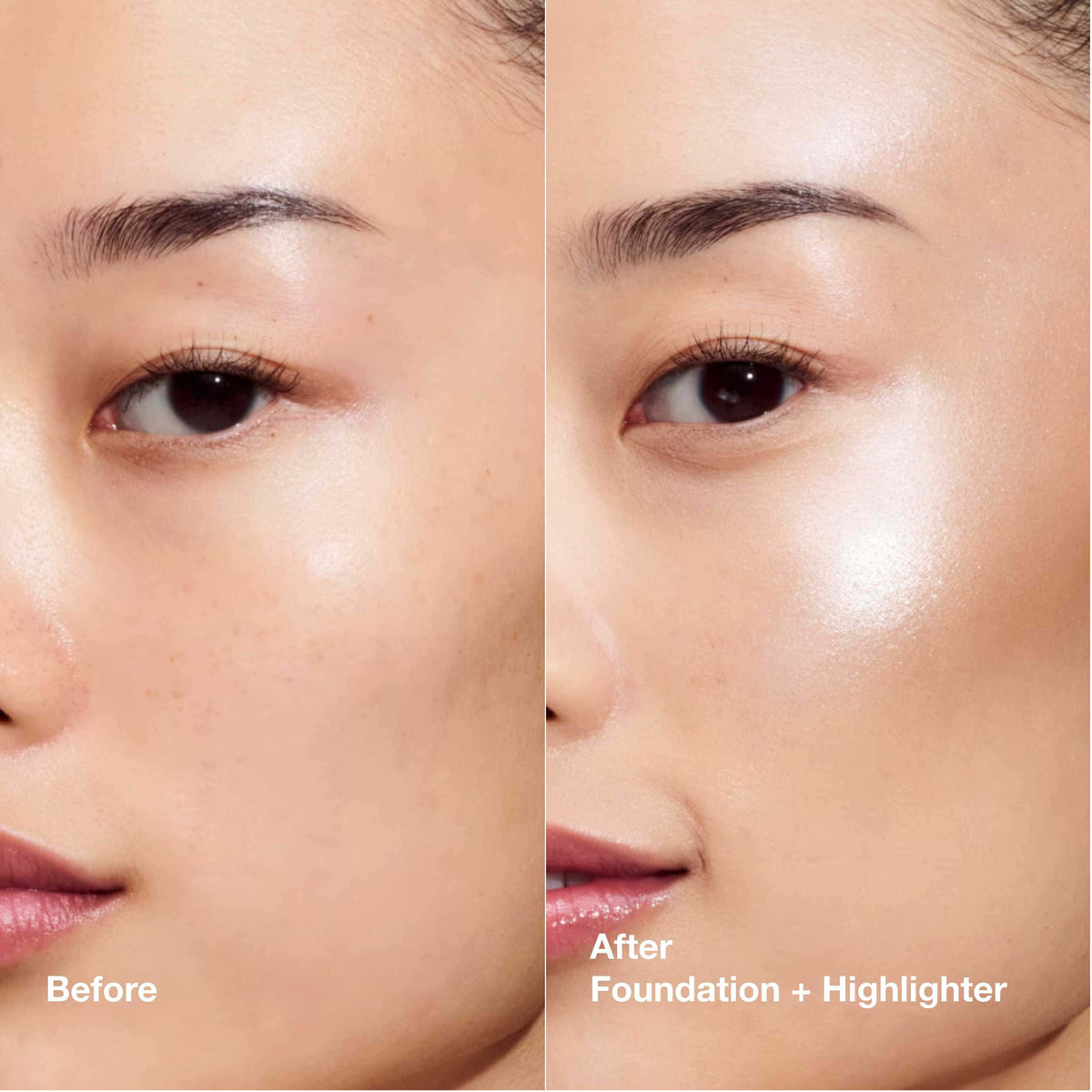 True Highlight™ Weightless Illuminator