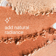 True Highlight™ Weightless Illuminator