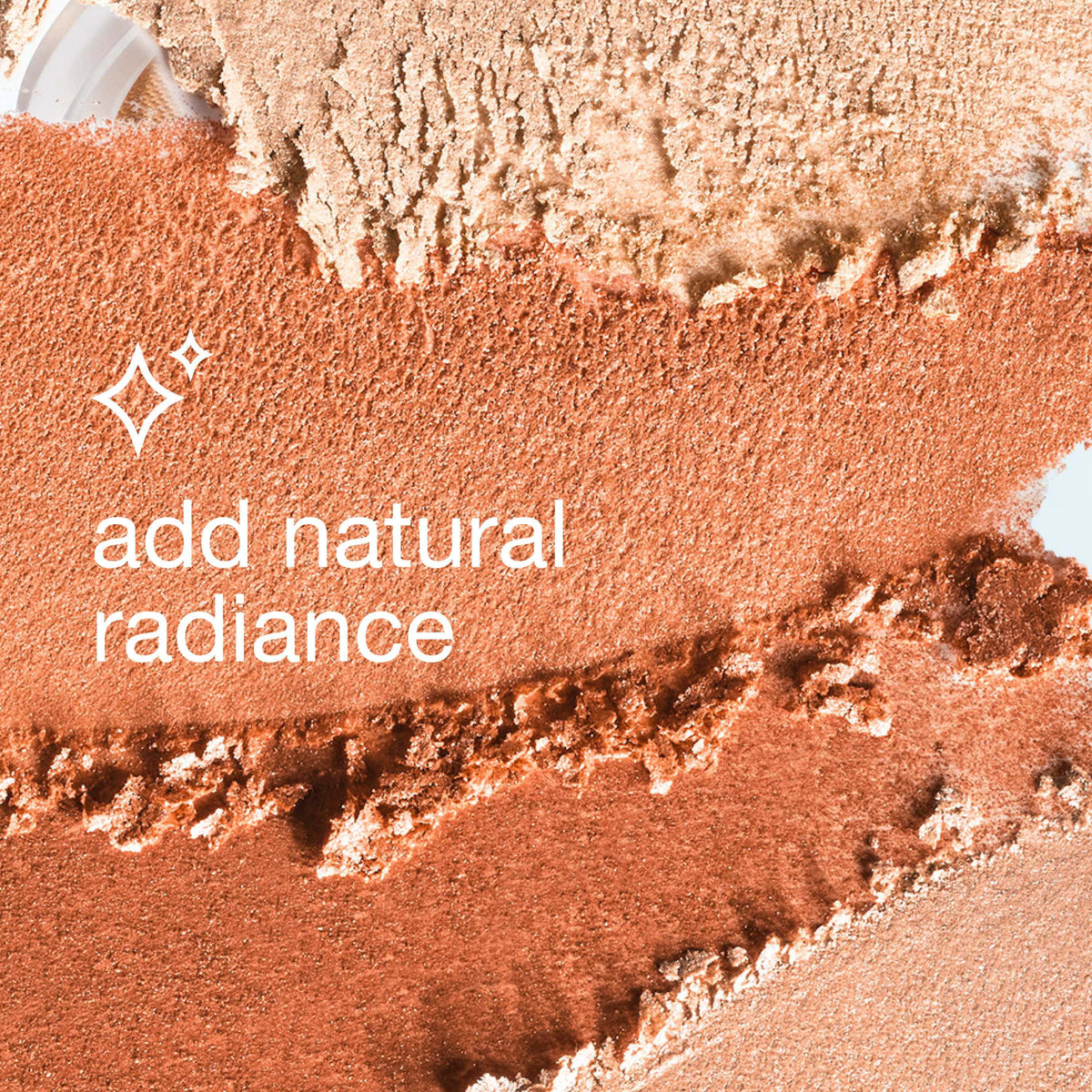 True Highlight™ Weightless Illuminator