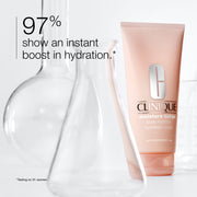 Moisture Surge™ Body Hydrator