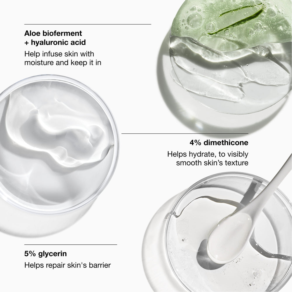 Moisture Surge™ Body Hydrator