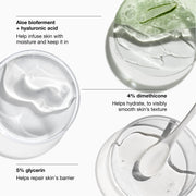 Moisture Surge™ Body Hydrator