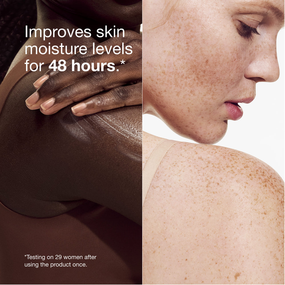 Moisture Surge™ Body Hydrator