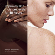 Moisture Surge™ Body Hydrator