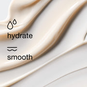 Moisture Surge™ Body Hydrator