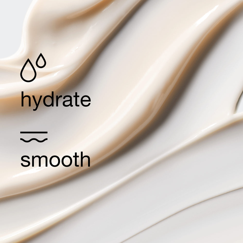 Moisture Surge™ Body Hydrator