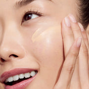 Even Better Clinical™ Vitamin Makeup SPF 50 - Skin Tint Foundation