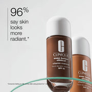 Even Better Clinical™ Vitamin Makeup SPF 50 - Skin Tint Foundation