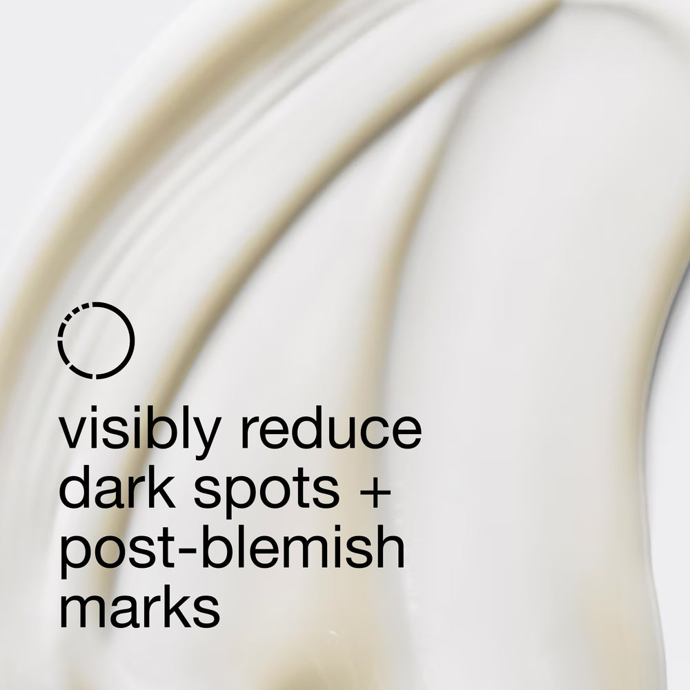 Even Better Clinical™ Dark Spot Clearing Serum