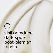 Even Better Clinical™ Dark Spot Clearing Serum