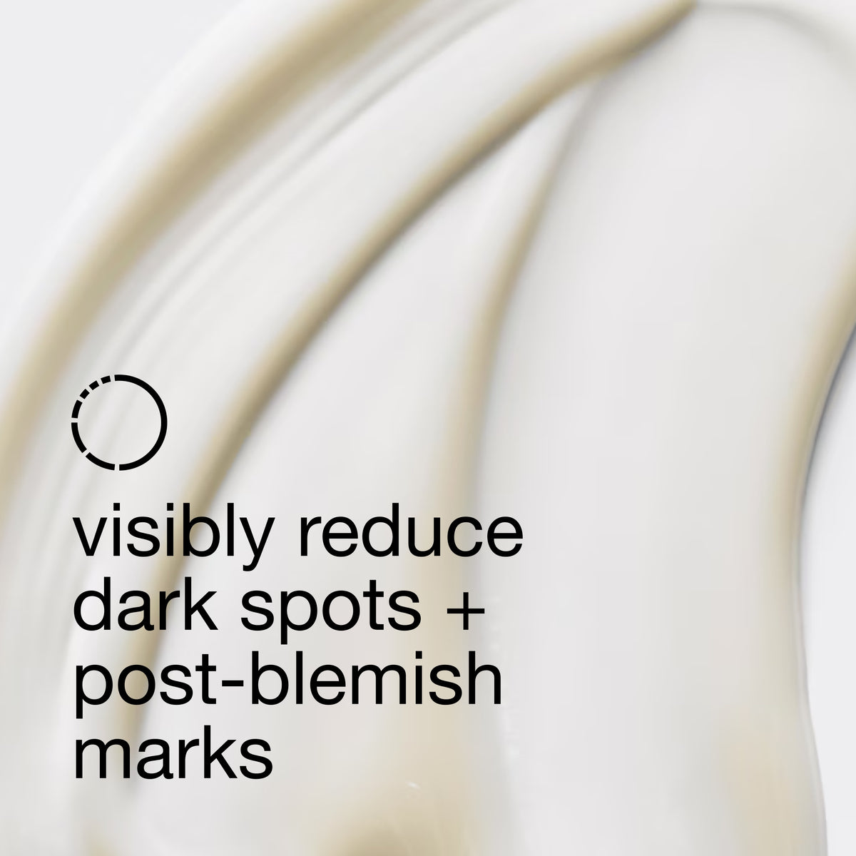 Even Better Clinical™ Dark Spot Clearing Serum