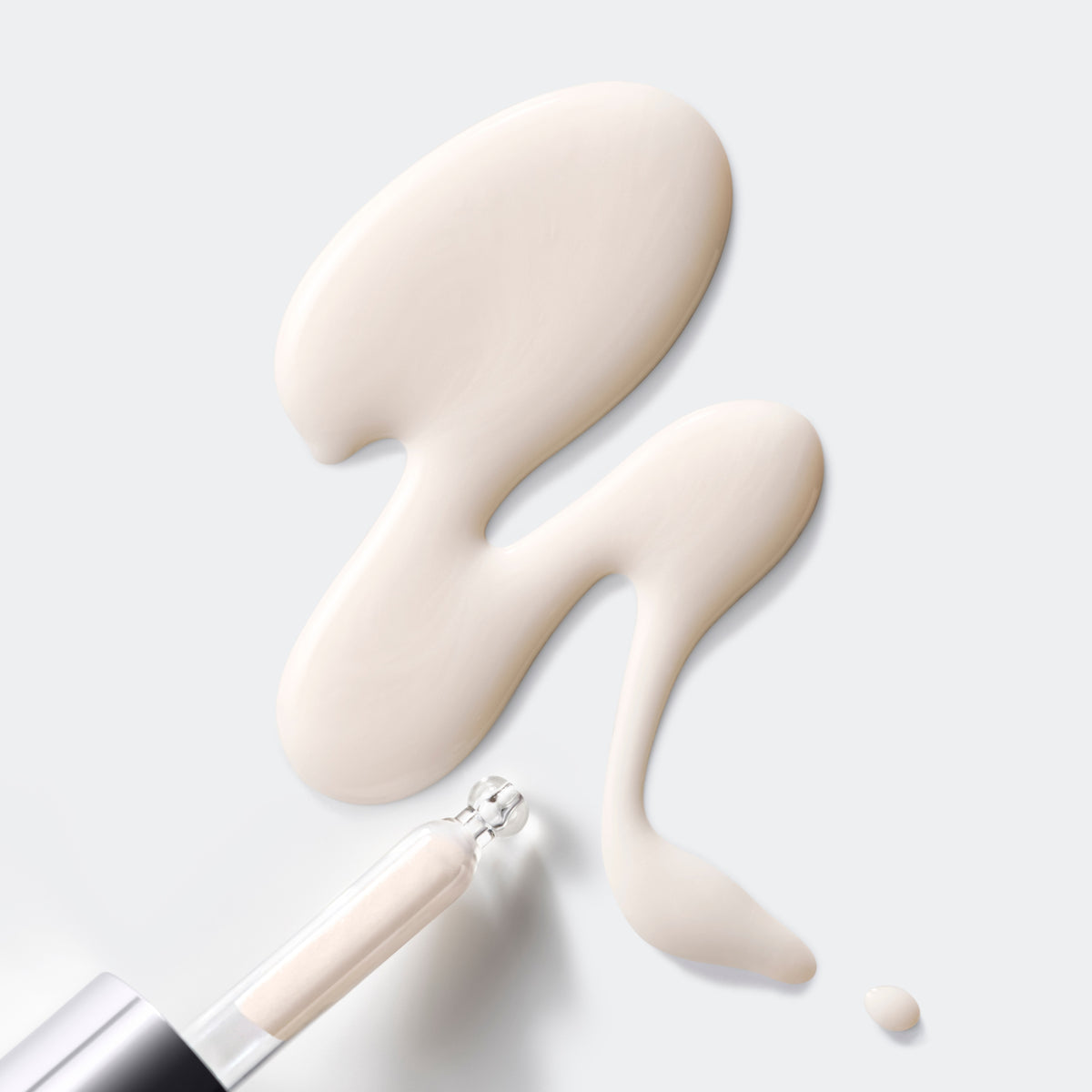 Moisture Surge™ Active Glow Serum