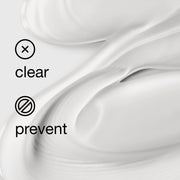 Anti-Blemish Solutions Clinical™ Advanced Clearing Gel 2% Salicylic Acid