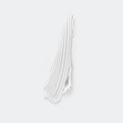 Just Browsing™ Clear Sculpting Gel