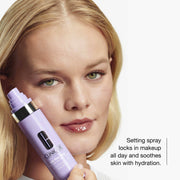 Set The Day™ Makeup Setting Spray