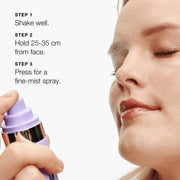 Set The Day™ Makeup Setting Spray