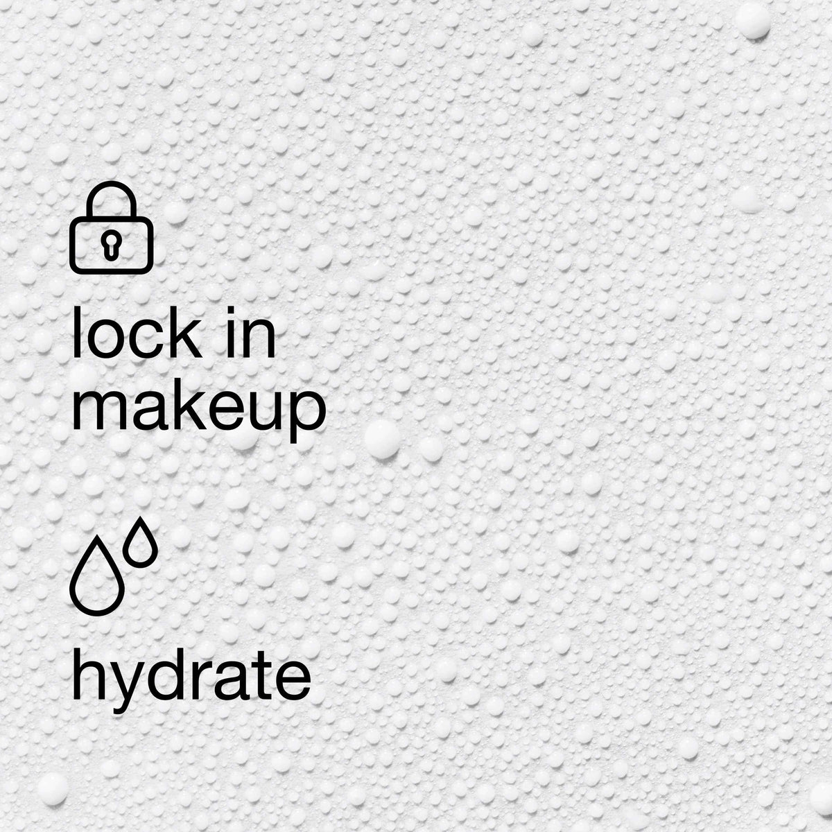 Set The Day™ Makeup Setting Spray