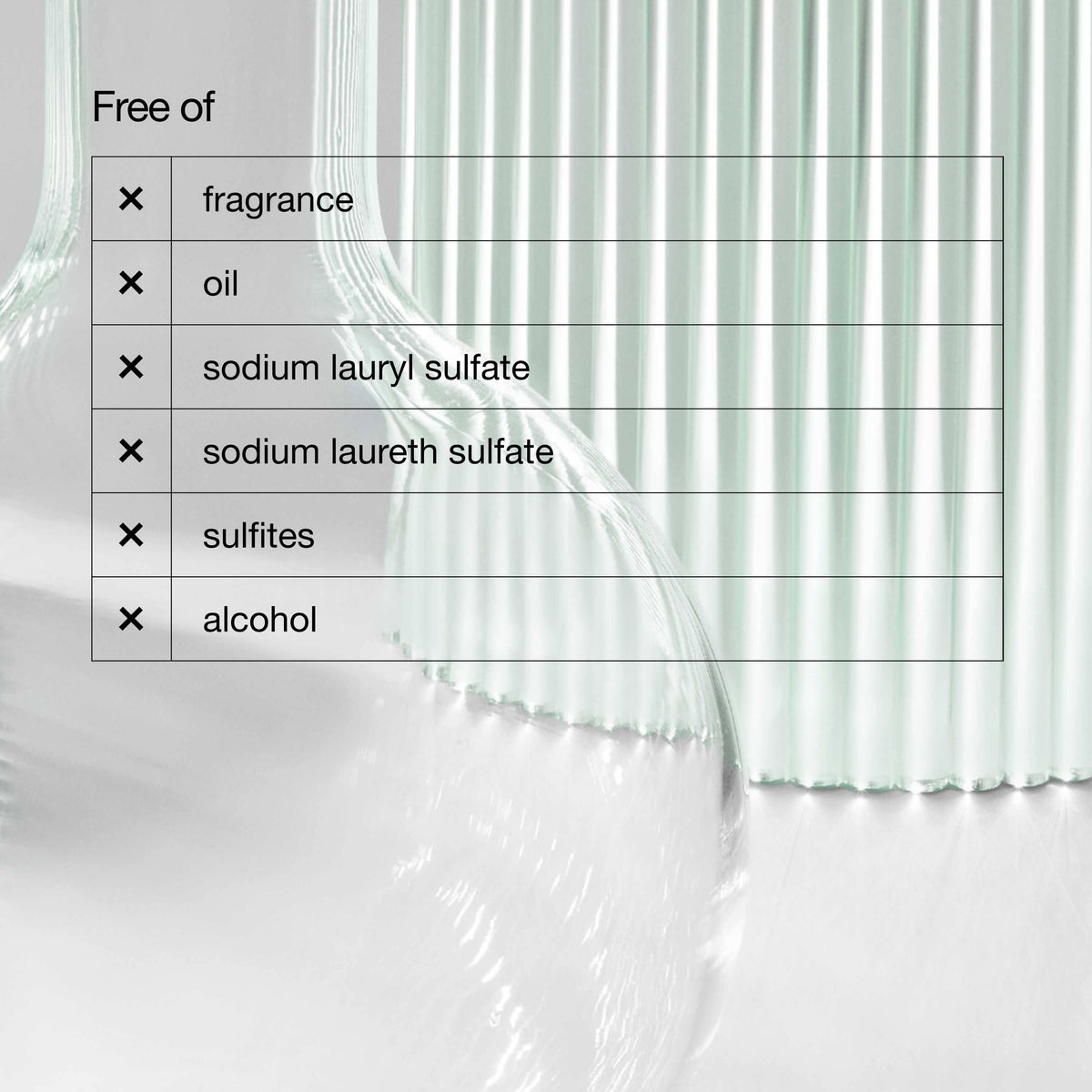 Set The Day™ Makeup Setting Spray