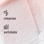 Moisture Surge™ Moisture Surge™ Exfoliating Glow Cleanser