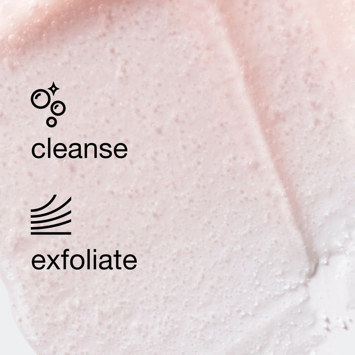 Moisture Surge™ Moisture Surge™ Exfoliating Glow Cleanser
