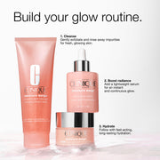 Moisture Surge™ Moisture Surge™ Exfoliating Glow Cleanser