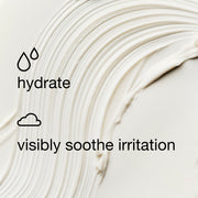 Clinique Daily Calm™ Soothing Repair Cream