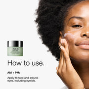 Clinique Daily Calm™ Soothing Repair Cream