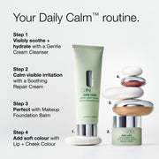 Clinique Daily Calm™ Soothing Repair Cream