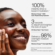 Moisture Surge™ Ultimate Hydration Skincare Gift Set