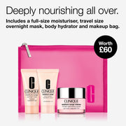 Moisture Surge™ Intense Hydration Skincare Gift Set