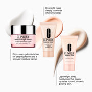 Moisture Surge™ Intense Hydration Skincare Gift Set