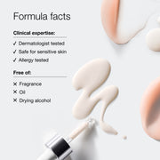 Moisture Surge™ Hydration & Glow Skincare Gift Set
