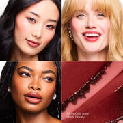 Everyday Glow Skincare & Makeup Gift Set