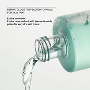 Clarifying Lotion 1 - for Very Dry Skin