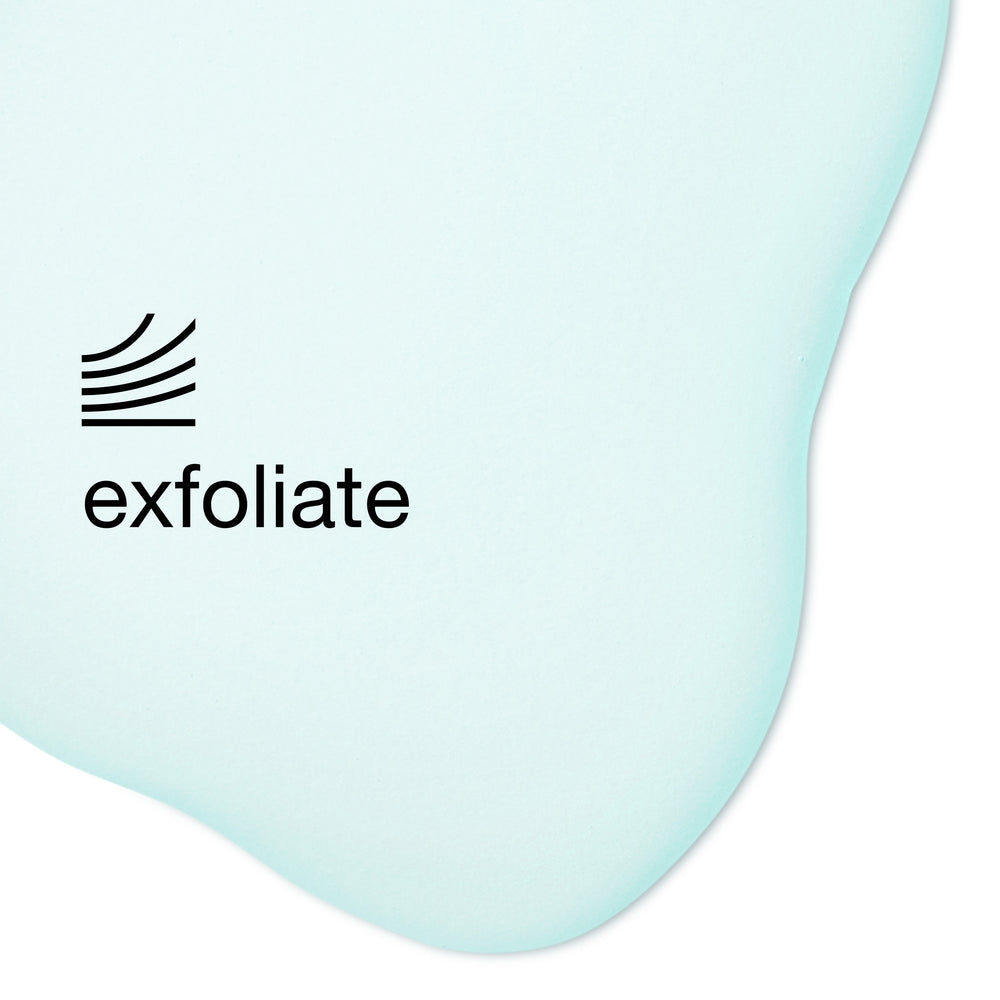Clarifying Lotion 1 - for Very Dry Skin