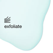 Clarifying Lotion 1 - for Very Dry Skin