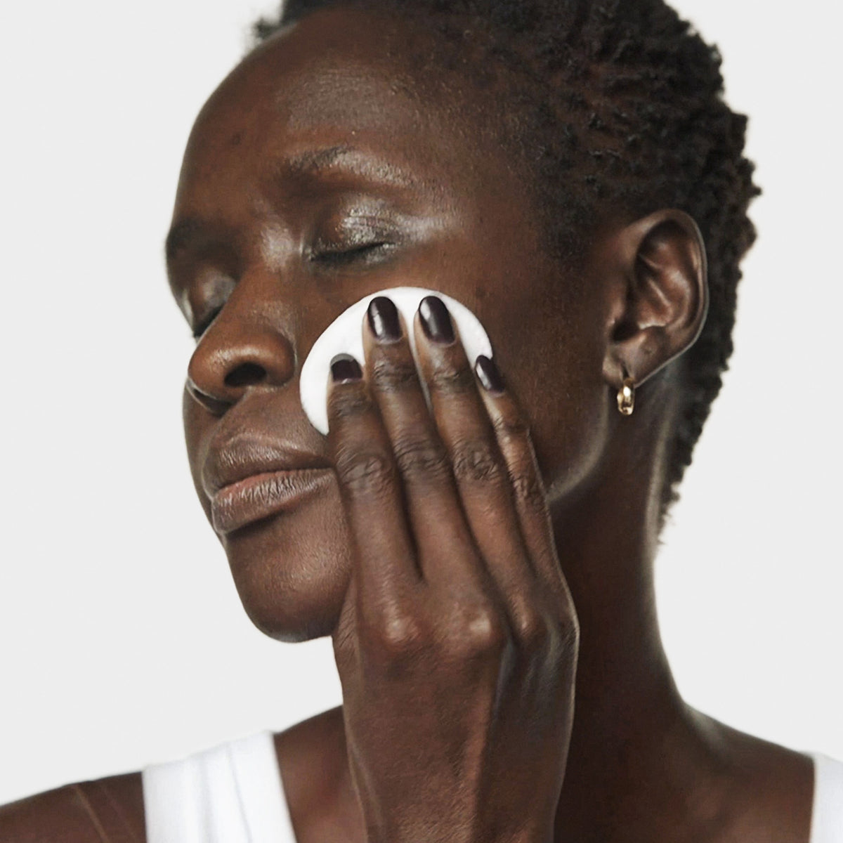 Clarifying Lotion 2 – for Dry Combination Skin