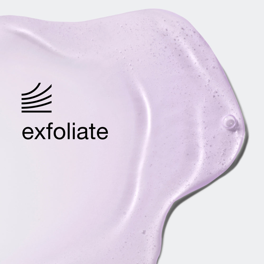 Clarifying Lotion 2 – for Dry Combination Skin