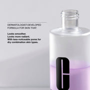 Clarifying Lotion 2 For Dry Combination Skin