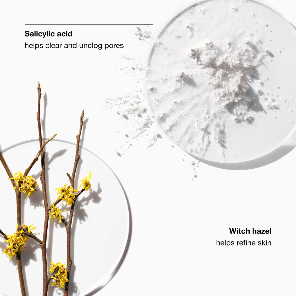 Clarifying Lotion 3 – for Combination Oily Skin