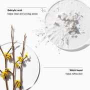 Clarifying Lotion 4 - for Very Oily Skin