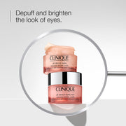 All About Eyes™ Rich Eye Cream With Hyaluronic Acid