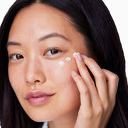 All About Eyes™ Rich Eye Cream With Hyaluronic Acid
