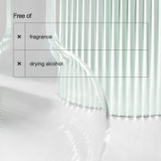 All About Eyes™ Rich Eye Cream With Hyaluronic Acid