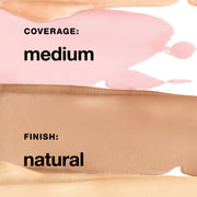 Moisture Surge™ CC Cream SPF 30 Hydrating Colour Corrector