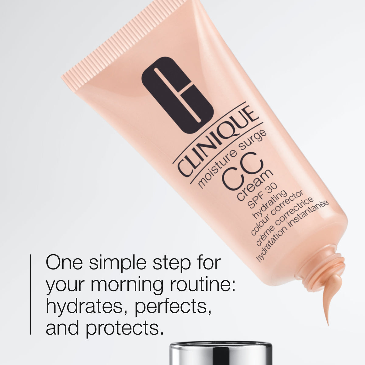 Moisture Surge™ CC Cream SPF 30 Hydrating Colour Corrector