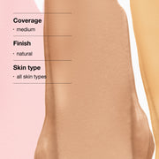 Moisture Surge™ CC Cream SPF 30 Hydrating Colour Corrector