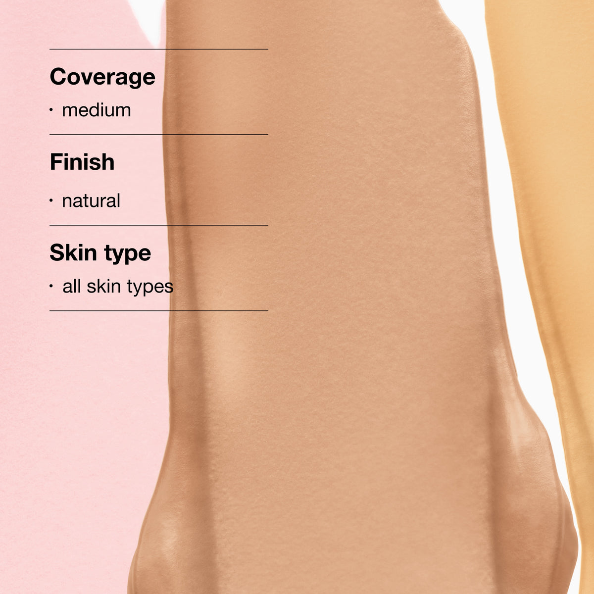 Moisture Surge™ CC Cream SPF 30 Hydrating Colour Corrector